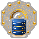 SEOdb